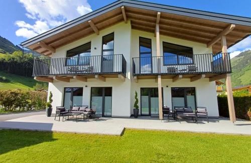 Woerth Apartamento | Alpen Aparts Alteck