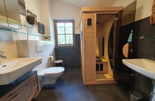 Niedernsill Casa | Alpen Chalets Zell am See