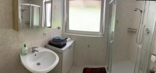 Lappago Apartamento | Alpen Ferienwohnung Ill