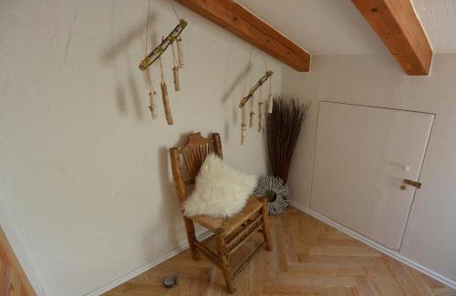 Mittenwald Chalet De Esquí | Alpenchalet Karwendel