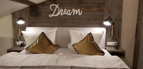 Vils Chalet De Esquí | Alpenchalet Vils Tirol