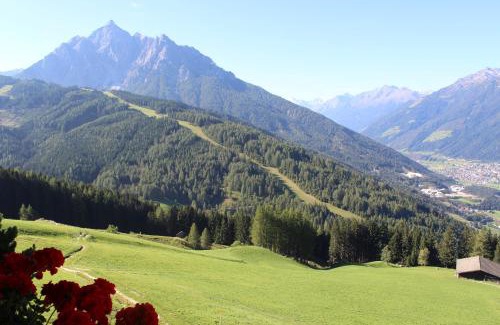 Schoenberg im Stubaital Hotel | Alpengasthaus Gleinserhof
