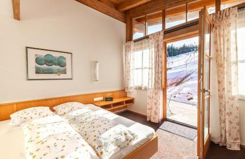 Bischofswiesen Casa | Alpengasthof Götschenalm