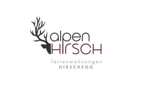 Hirschegg Apartamento | alpenHIRSCH - Ferienwohnungen