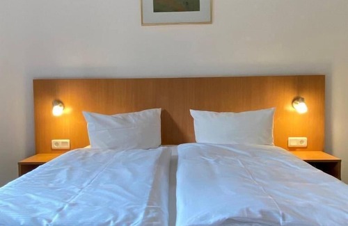 Bichl Hotel | Alpenhotel Gastager