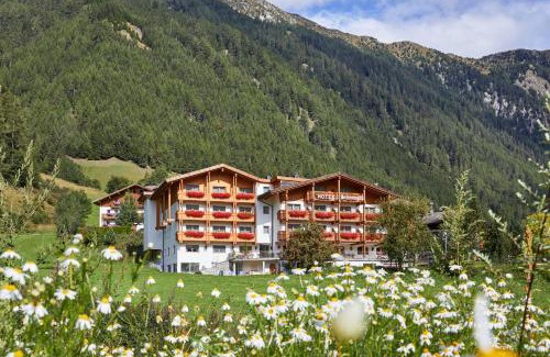 Rio di Pusteria Hotel | Alpenhotel Schönwald Superior