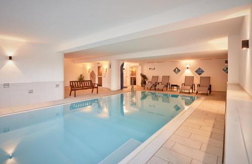 Rio di Pusteria Hotel | Alpenhotel Schönwald Superior