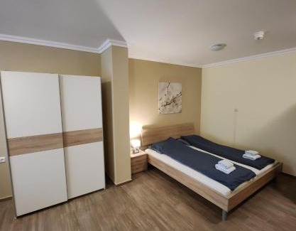 Praebichl Casa | AlpenKlub Hotel