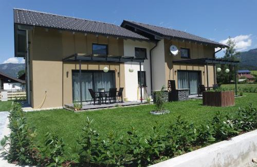 Bad Mitterndorf Casa | Alpenlodge Bad Mitterndorf