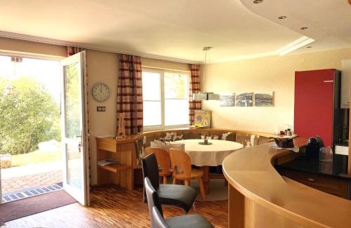 Treffen Apartamento | ALPENLOFT Gerlitzen