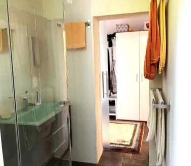 Treffen Apartamento | ALPENLOFT Gerlitzen