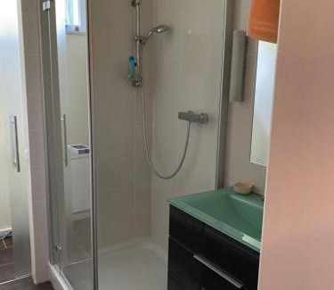 Treffen Apartamento | ALPENLOFT Gerlitzen