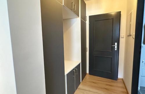 Strobl Apartamento | Alpenoase