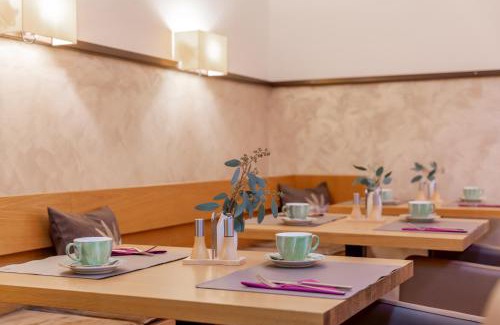 Maria Alm am Steinernen Meer Hotel | AlpenParks Hotel Maria Alm