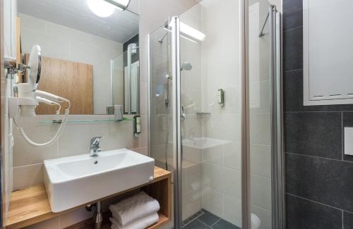Zell am See Apartamento | AlpenParks Hotel & Apartment Central Zell am See