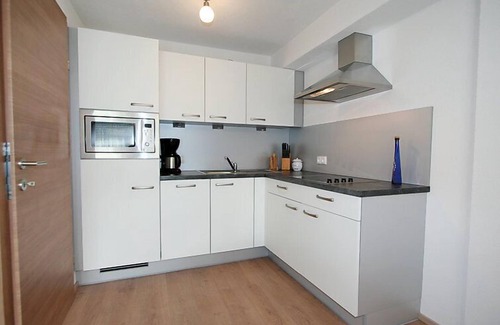 See Apartamento | Alpenrose by Interhome