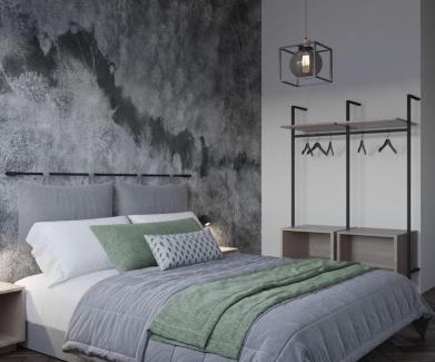 Fieberbrunn Apartamento | Alpenstyle Resort Fieberbrunn by AlpenTravel