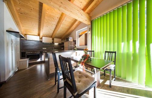 Soelden Apartamento | Alpensweet by Northsouth Apartments