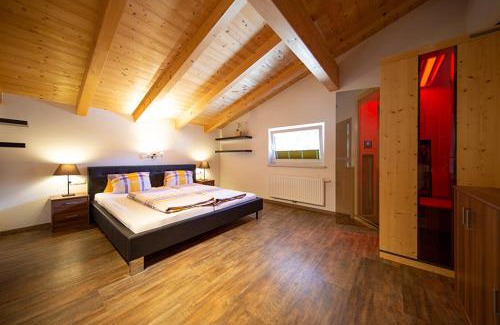 Soelden Apartamento | Alpensweet by Northsouth Apartments