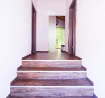 Soelden Apartamento | Alpensweet by Northsouth Apartments