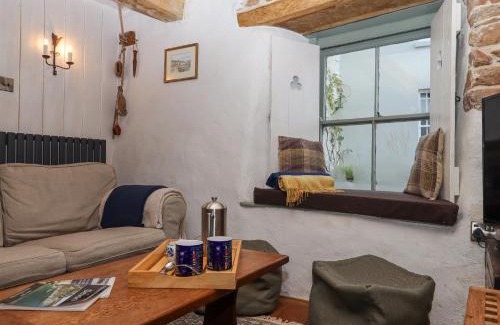 Dittisham Casa | Alpha Cottage