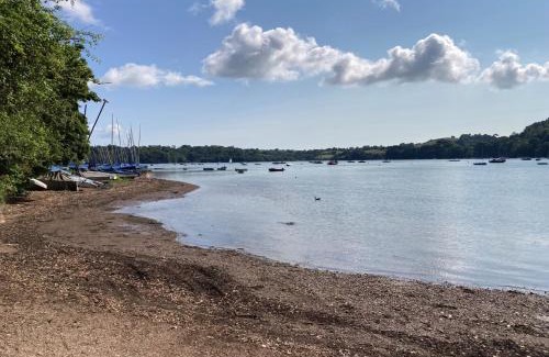 Dittisham Casa | Alpha Cottage