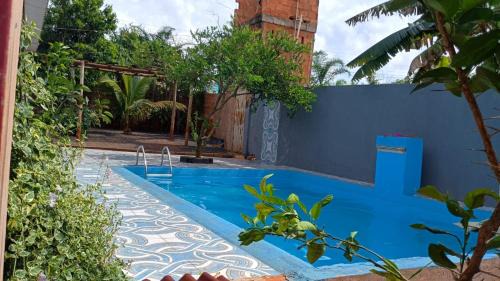 Rio Verde Casa | Alpha Eventos