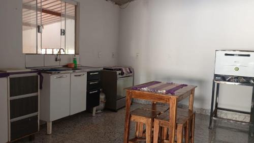 Rio Verde Casa | Alpha Eventos