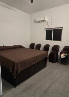 Marhi Hotel | Alpha Hotel and banquet