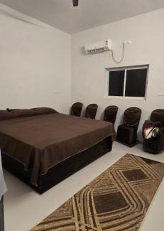 Marhi Hotel | Alpha Hotel and banquet