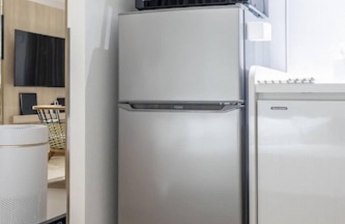 Tsuboya Apartamento | ALPHABED INN NahaKokusaiStreet WEST