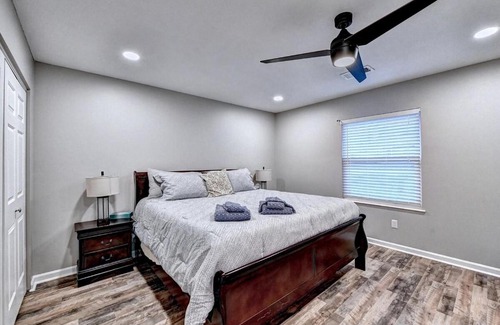 Alpharetta Casa | Alpharetta Dreaming
