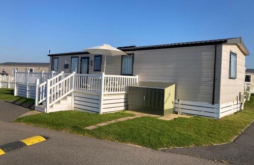 Widemouth Bay Otro | alphi3