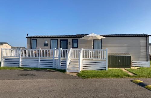 Widemouth Bay Otro | alphi3