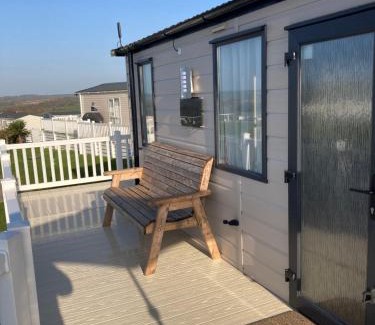Widemouth Bay Otro | alphi3