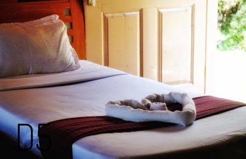 Vattakanal Casa | Alphie View Cottages