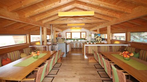 Flachau Casa | Alpin-Chalet Flachauwinkl