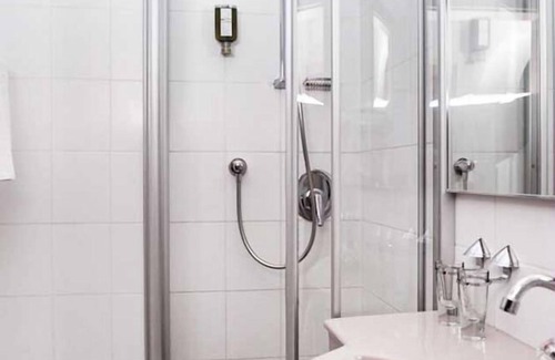Fiss Hotel | Alpin Life Hotel Gebhard