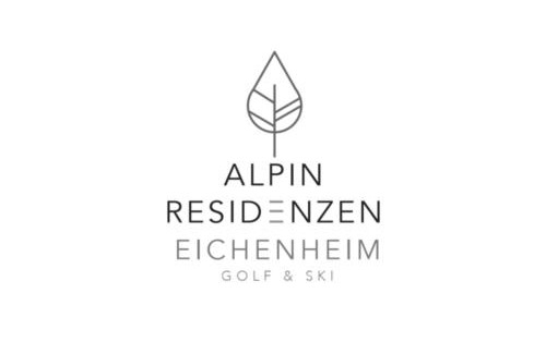 Unteraurach Apartamento | Alpin Residenzen Eichenheim Aurach bei Kitzbühel by Alpina-Holiday