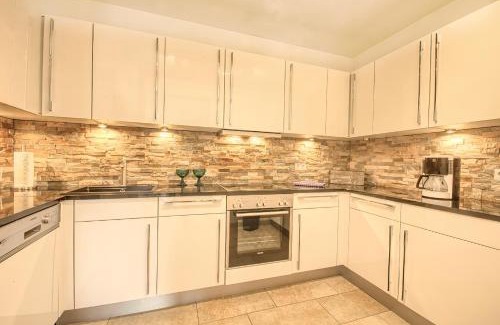 Zell am See Apartamento | Alpin & Seeresort Top 15 - by Alpen Apartments