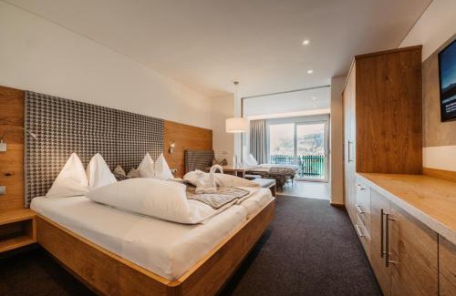 Wagrain Hotel | Alpina Wagrain