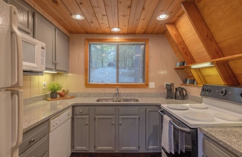 Innsbrook Chalet De Esquí | Alpine Have by Innsbrook Vacations!