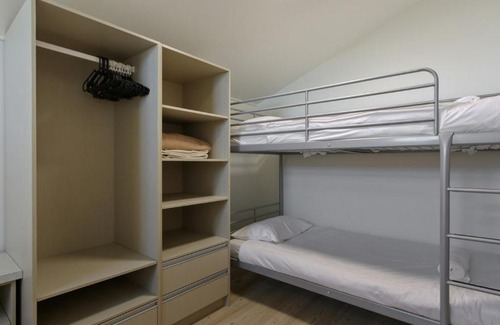 Hotham Heights Apartamento | Alpine Heights 27