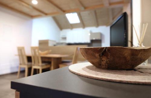 Predazzo Apartamento | Alpine Home Fiemme