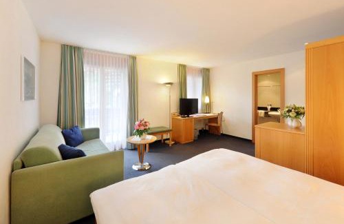 Zermatt Hotel | Alpine Hotel Perren