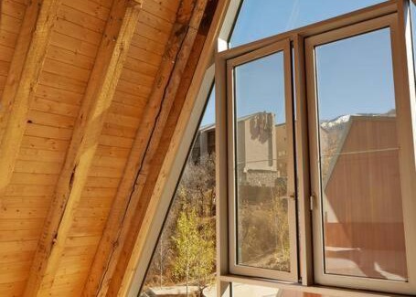 Steamboat Springs Chalet De Esquí | Alpine House #1