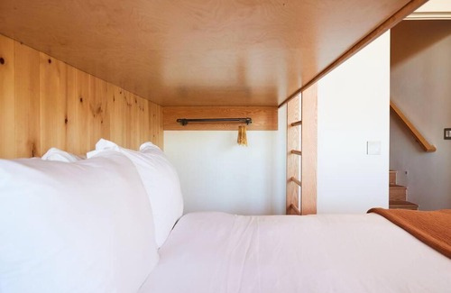 Steamboat Springs Chalet De Esquí | Alpine House #1