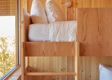 Steamboat Springs Chalet De Esquí | Alpine House #1