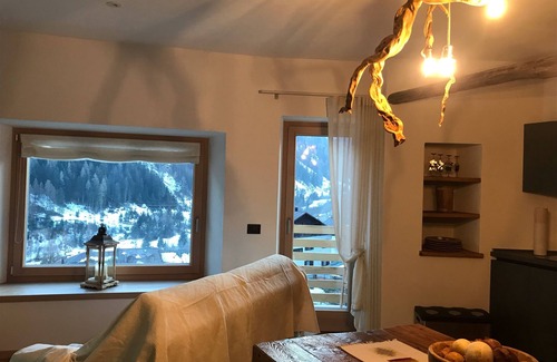Fraviano Apartamento | Vrbo Property