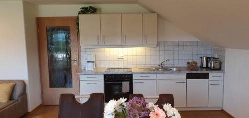 Wertach Apartamento | Alpine Lodge Wertach
